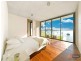 8 The Terrace, Abbotsford NSW 2046