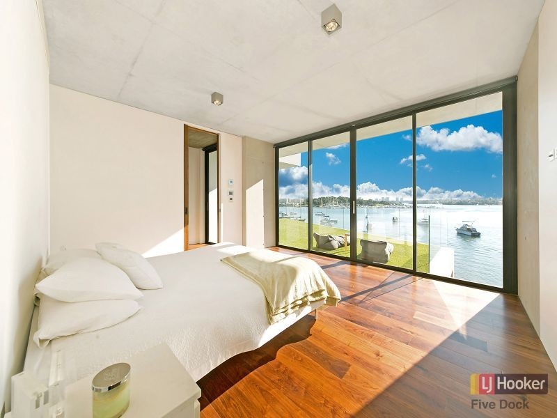 8 The Terrace, Abbotsford NSW 2046