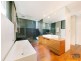 8 The Terrace, Abbotsford NSW 2046