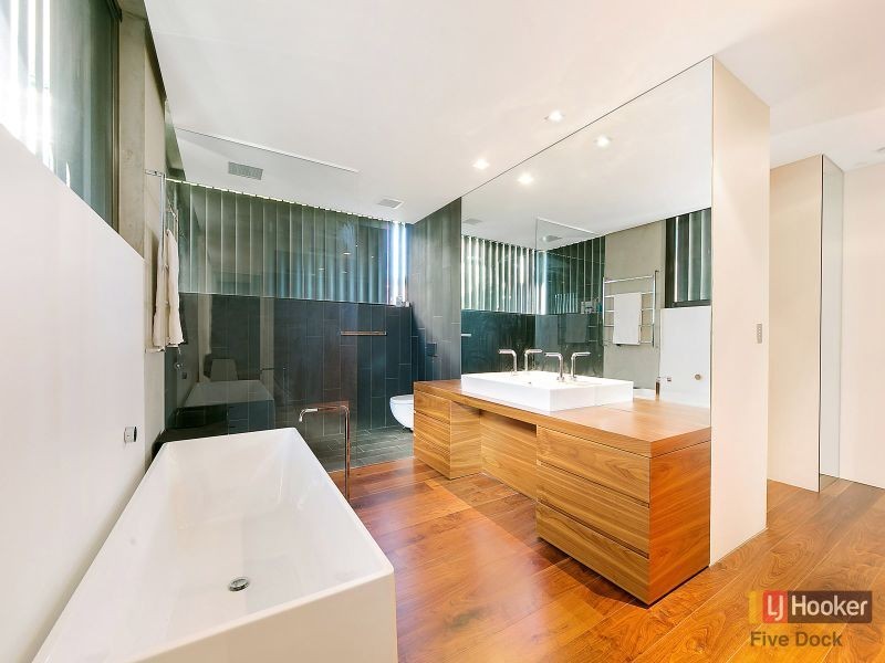 8 The Terrace, Abbotsford NSW 2046