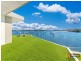 8 The Terrace, Abbotsford NSW 2046