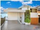 8 The Terrace, Abbotsford NSW 2046