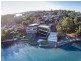 8 The Terrace, Abbotsford NSW 2046