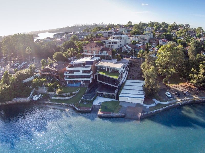 8 The Terrace, Abbotsford NSW 2046