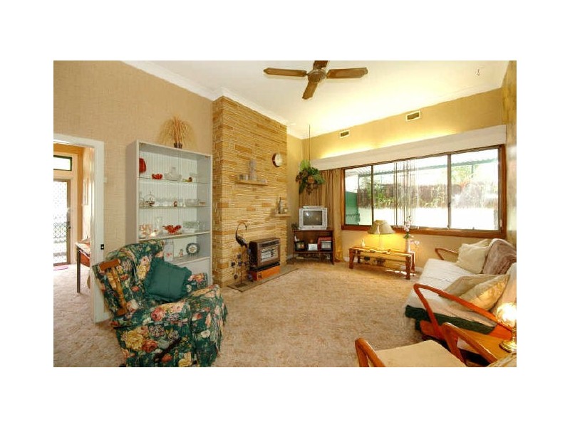 18 Henry Street, Five Dock NSW 2046