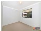 6/41-43 Albert Road, Strathfield NSW 2135