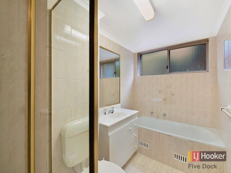 6/41-43 Albert Road, Strathfield NSW 2135