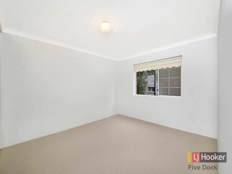 6/41-43 Albert Road, Strathfield NSW 2135