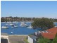 309 Victoria Place, Drummoyne NSW 2047