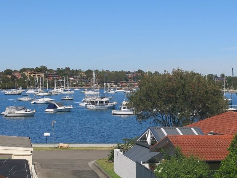 309 Victoria Place, Drummoyne NSW 2047