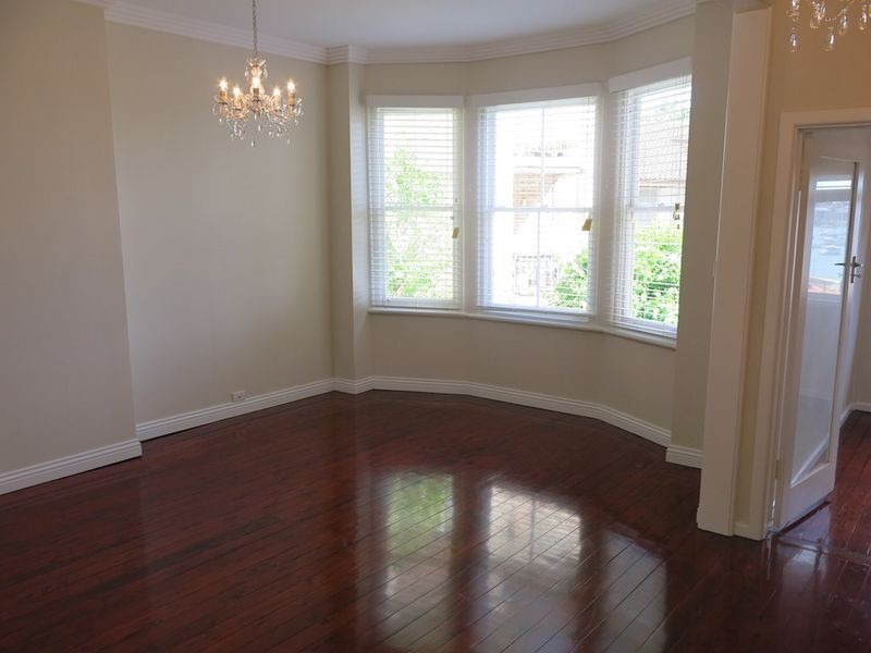 309 Victoria Place, Drummoyne NSW 2047