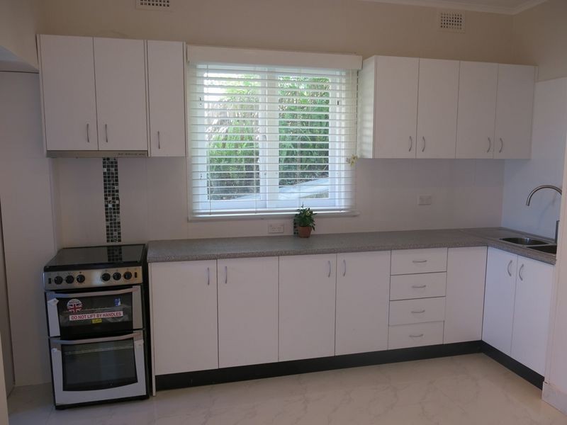 309 Victoria Place, Drummoyne NSW 2047