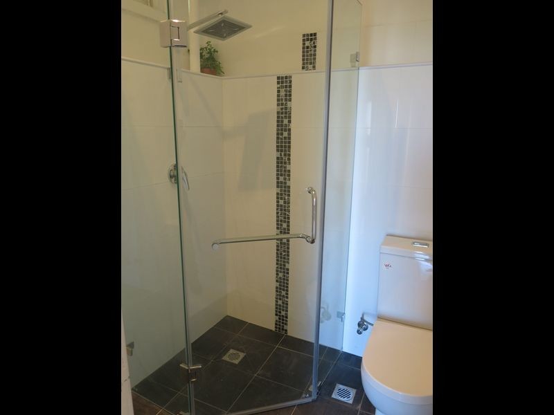 309 Victoria Place, Drummoyne NSW 2047