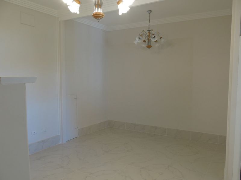 309 Victoria Place, Drummoyne NSW 2047