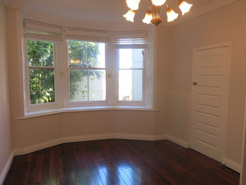 309 Victoria Place, Drummoyne NSW 2047