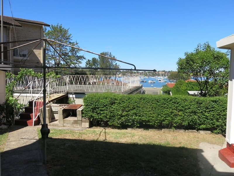 309 Victoria Place, Drummoyne NSW 2047