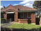 17 Burns Street, Croydon NSW 2132