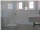 17 Burns Street, Croydon NSW 2132