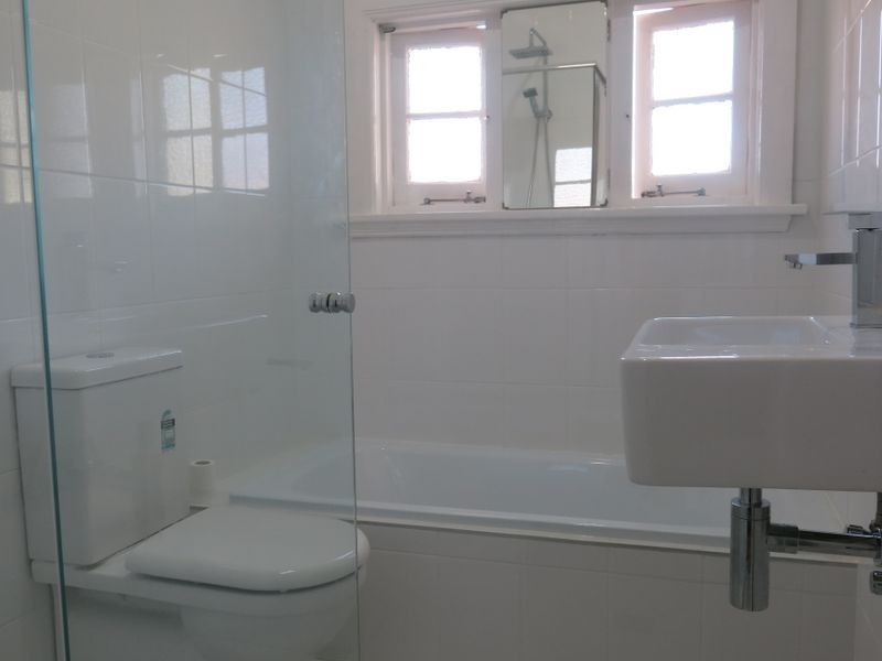 17 Burns Street, Croydon NSW 2132