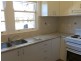 17 Burns Street, Croydon NSW 2132