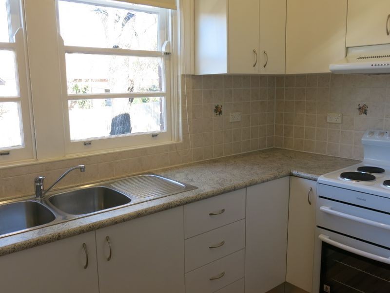17 Burns Street, Croydon NSW 2132