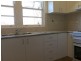 17 Burns Street, Croydon NSW 2132