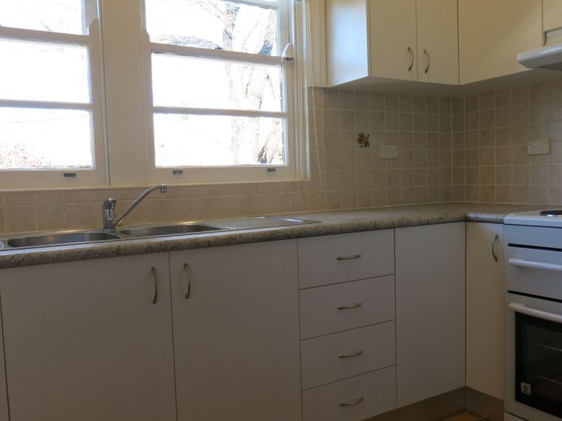 17 Burns Street, Croydon NSW 2132
