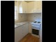 17 Burns Street, Croydon NSW 2132