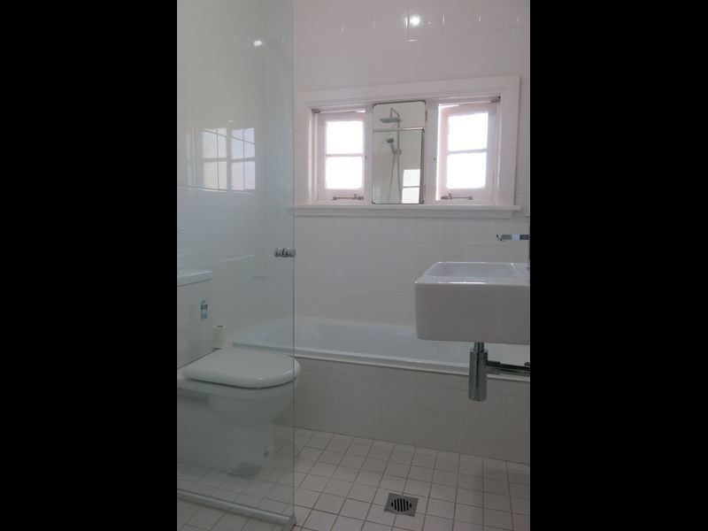 17 Burns Street, Croydon NSW 2132