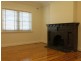 17 Burns Street, Croydon NSW 2132