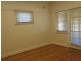 17 Burns Street, Croydon NSW 2132