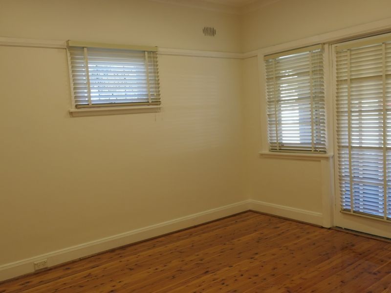 17 Burns Street, Croydon NSW 2132
