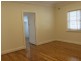 17 Burns Street, Croydon NSW 2132