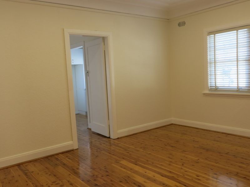 17 Burns Street, Croydon NSW 2132