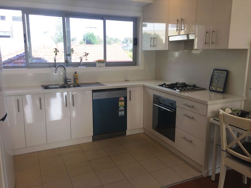 8/239 Great North Road, Five Dock NSW 2046