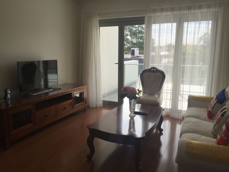 8/239 Great North Road, Five Dock NSW 2046