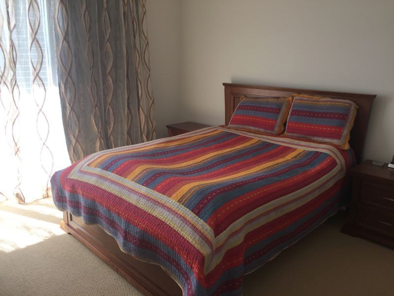 8/239 Great North Road, Five Dock NSW 2046