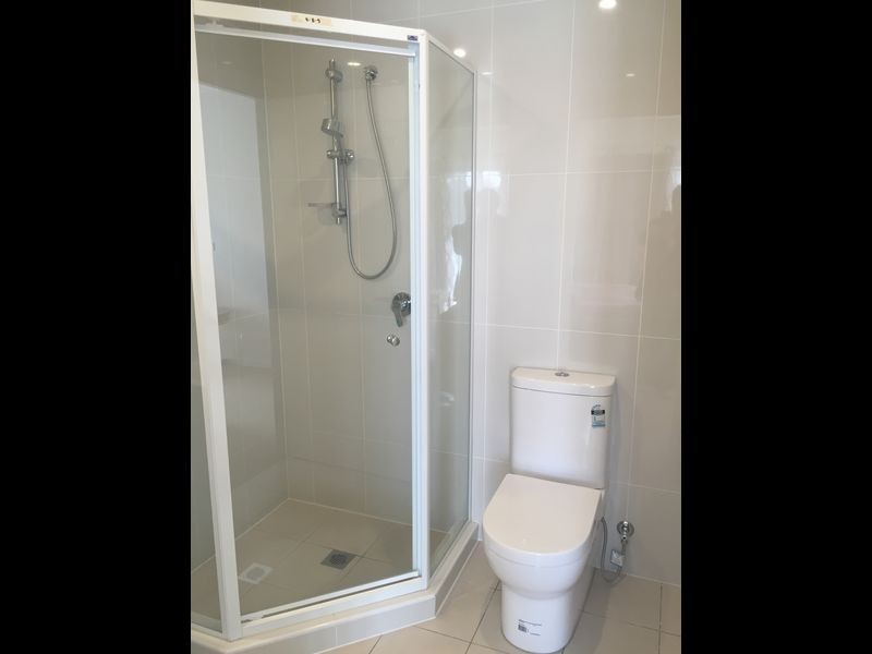 8/239 Great North Road, Five Dock NSW 2046