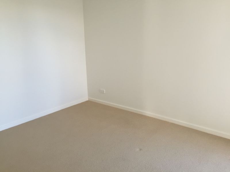 8/239 Great North Road, Five Dock NSW 2046