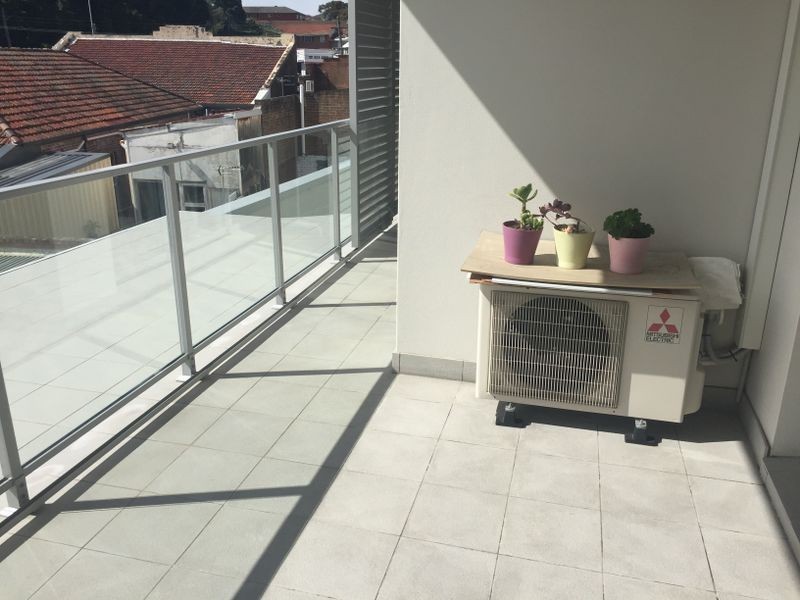 8/239 Great North Road, Five Dock NSW 2046