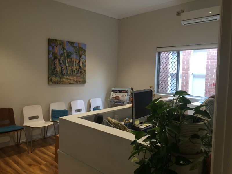 183 Norton Street, Leichhardt NSW 2040