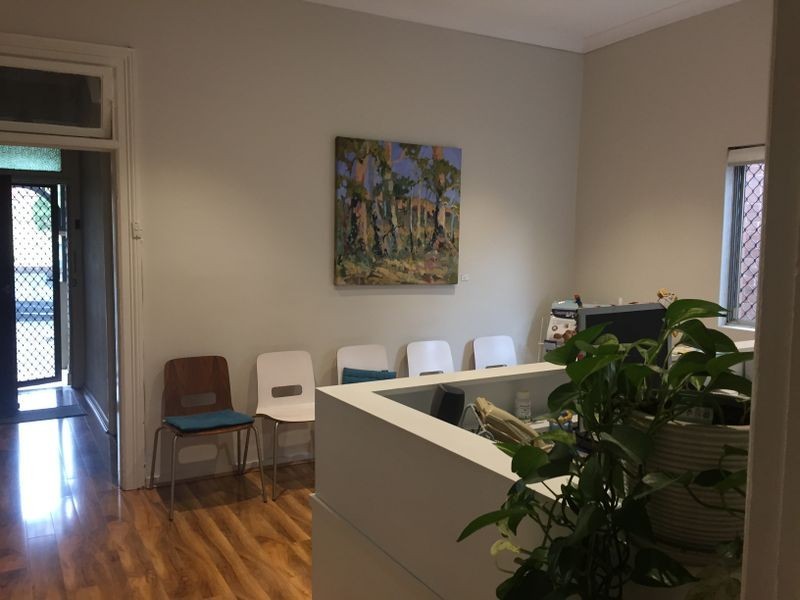 183 Norton Street, Leichhardt NSW 2040