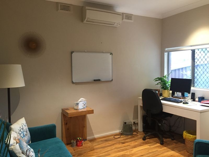 183 Norton Street, Leichhardt NSW 2040