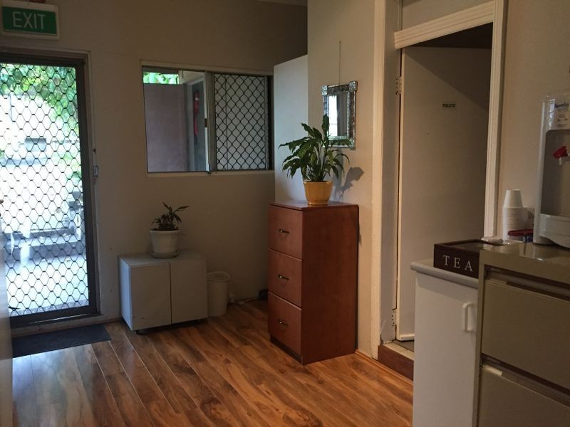 183 Norton Street, Leichhardt NSW 2040