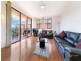40/18 – 20 Knocklayde Street, Ashfield NSW 2131