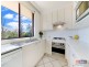 40/18 – 20 Knocklayde Street, Ashfield NSW 2131