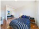 40/18 – 20 Knocklayde Street, Ashfield NSW 2131
