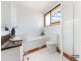 40/18 – 20 Knocklayde Street, Ashfield NSW 2131