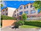 40/18 – 20 Knocklayde Street, Ashfield NSW 2131
