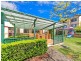 40/18 – 20 Knocklayde Street, Ashfield NSW 2131